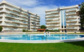 Rentalmar Families Larimar